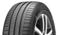 Hankook Kinergy eco K425