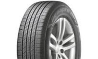 Hankook Dynapro HP2 RA33