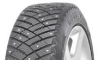 Goodyear UltraGrip Ice Arctic SUV