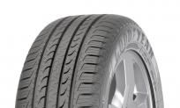 Goodyear EfficientGrip SUV
