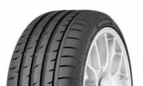 Continental ContiSportContact™ 3