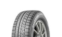 Bridgestone Blizzak VRX