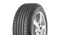 Continental Eco 5 Ao