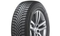 Hankook W452