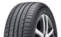 Hankook K115