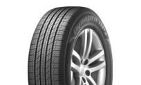 Hankook Ra33