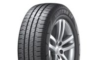 Hankook Ra18
