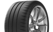 Michelin Sport Cup 2 Mo