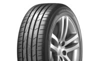 Hankook K125