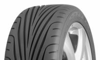 Goodyear Eagle F1 GSD3