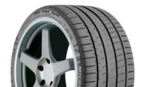 Michelin Supersport Mo1