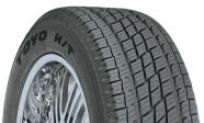 Toyo Open Country H/T