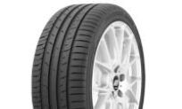 Toyo Proxes Sport