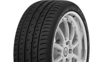 Toyo Proxes T1 Sport
