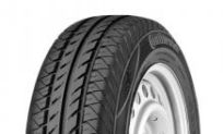 Continental VANCOCONTACT 2