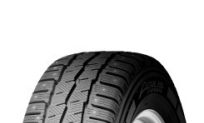 Michelin Agilis X-ice Nor