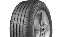 Bridgestone Alenza 001