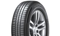 Hankook K435