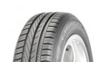 Goodyear DuraGrip