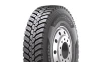 Hankook Dm09