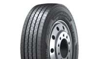 Hankook Ah35