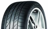 Bridgestone POTENZA RE050A