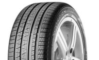 Pirelli Scorpion Verde As Moe