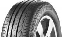Bridgestone Turanza T001