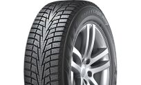 Hankook Icept X Rw10
