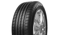 Goldline Glp101
