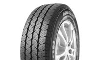 Goldline Gl 4season Lt