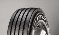 Pirelli Fr:01s