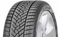 Goodyear UltraGrip Performance SUV Gen 1