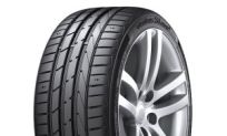 Hankook K127a