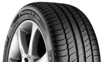 Michelin Primacy 4 E Mo