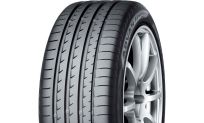 Yokohama Advansport V105s