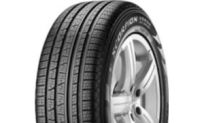 Pirelli SCORPION™ VERDE ALL SEASON 