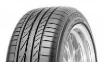 Bridgestone POTENZA RE050A1