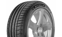 Michelin Ps4 S Dt1