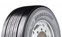 Bridgestone ECOHT2