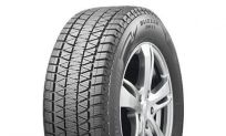 Bridgestone Blizzak DM-V3