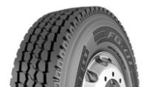 Pirelli Fg:01s