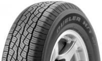 Bridgestone D687