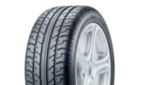 Pirelli Pzero Direzionale