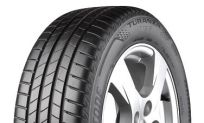Bridgestone Turanza Eco