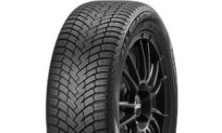 Pirelli Cinturato All Season Sf 2