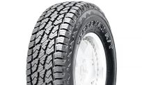Sailun Terramax A/t