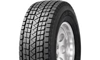 Maxxis Ss-01 Presa Suv Ice