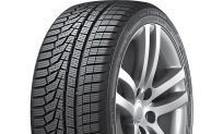 Hankook Winter I*cept Evo2 (w320b)
