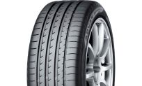 Yokohama Advan Sport V105w
